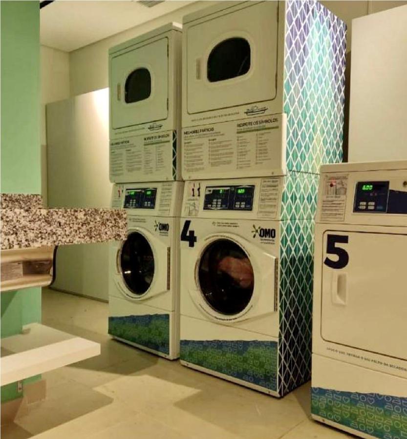 Apartamento Divino Em Frente Ao Metro Bras ! Ap 57 A Torre 2 *